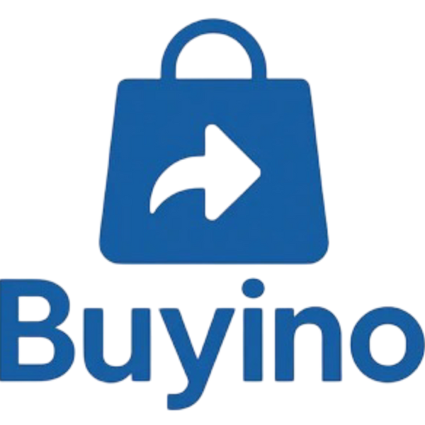 Buyino