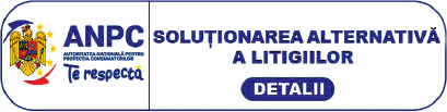 Soluționarea Alternativă a Litigiilor