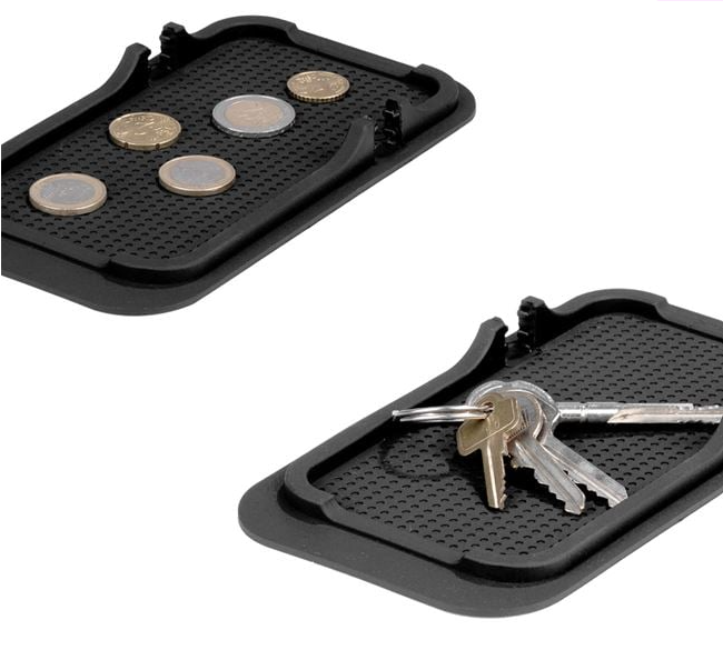 Suprafata AntiDerapanta Auto