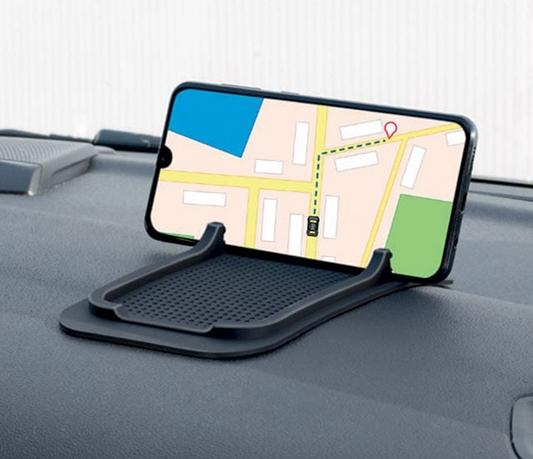 Suprafata AntiDerapanta Auto