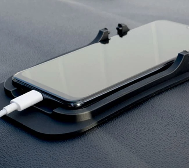 Suprafata AntiDerapanta Auto